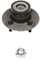 KAVO PARTS Súprava ložísk kolesa KAVO PARTS WBK-2013 (WBK-2013)