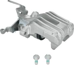 TRW Brzdový strmeň TRW BHN318 (BHN318)