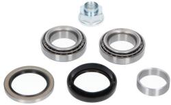 KAVO PARTS Súprava ložísk kolesa KAVO PARTS WBK-1005 (WBK-1005)
