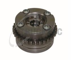 Trucktec Automotive Nastavovač vačkového hriadeľa TRUCKTEC AUTOMOTIVE 02.12. 233 (02.12.233)