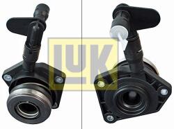 Schaeffler LuK Centrálna vysúvacia páka spojky Schaeffler LuK 510 0154 10 (510 0154 10)