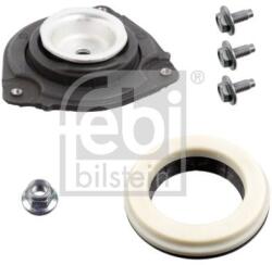 Febi Bilstein Sada na opravu, oporné ložisko pružiacej jednotky FEBI BILSTEIN 179630 (179630)