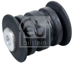 Febi Bilstein Ložiskové puzdro, listová pružina FEBI BILSTEIN 47139 (47139)