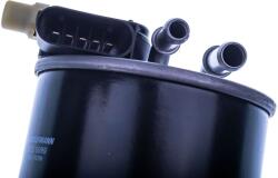Denckermann Palivový filter DENCKERMANN A120999 (A120999)