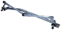 MaXgear Mechanizmus stieračov MAXGEAR 57-0205 (57-0205)