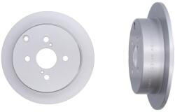 KAMOKA Brzdový kotúč KAMOKA 103148 (103148)