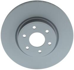 Bosch Brzdový kotúč BOSCH 0 986 479 H29 (0 986 479 H29)