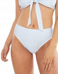 In The Style Bikini Alsó Kockás WS1 suv 52