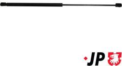 JP GROUP Pneumatická pružina kufor/ložný priestor JP GROUP 3381200600 (3381200600)