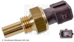 BLUE PRINT Snímač teploty chladiacej kvapaliny BLUE PRINT ADJ137229 (ADJ137229)