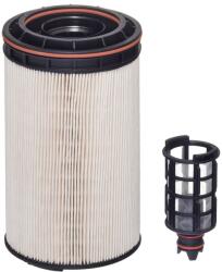 Hengst Filter Palivový filter HENGST FILTER E518KP D628-2 (E518KP D628-2)