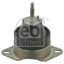 Febi Bilstein Uloženie, motor FEBI BILSTEIN 24594 (24594)