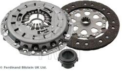 BLUE PRINT Spojková sada BLUE PRINT ADB113014 (ADB113014)