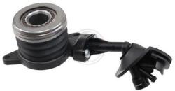 A. B. S Centrálna vysúvacia páka spojky A. B. S. 41489 (41489)