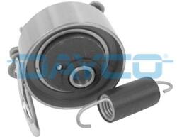 DAYCO Napínacia kladka ozubeného remeňa DAYCO ATB2551 (ATB2551)