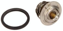 MAXGEAR Termostat chladenia MAXGEAR 67-0055 (67-0055)