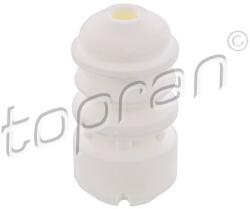 TOPRAN Doraz, pruženie TOPRAN 500 033 (500 033)