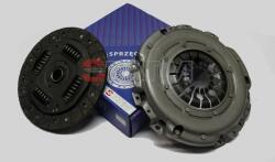 STATIM Spojková sada STATIM 112.650 (112.650)