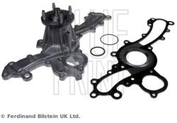 BLUE PRINT Vodné čerpadlo, chladenie motora BLUE PRINT ADT391114 (ADT391114)
