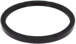 CORTECO Tesniaci krúżok kľukového hriadeľa CORTECO 15510087B (15510087B)