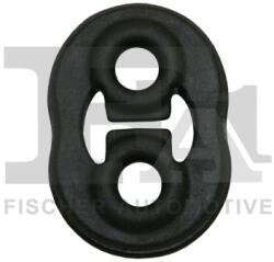 FA1 Držiak, výfukový systém FA1 793-923 (793-923)