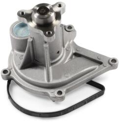 HEPU Vodné čerpadlo, chladenie motora HEPU P3006 (P3006)