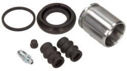 MAXGEAR Opravná sada brzdového strmeňa MAXGEAR 27-0501 (27-0501)