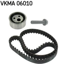 SKF Sada ozubeného remeňa SKF VKMA 06010 (VKMA 06010)
