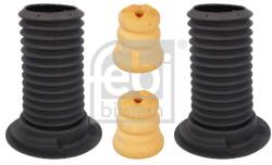 Febi Bilstein Ochranná sada tlmiča proti prachu FEBI BILSTEIN 182874 (182874)