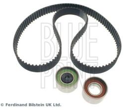BLUE PRINT Sada ozubeného remeňa BLUE PRINT ADM57318 (ADM57318)