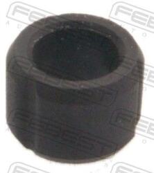 FEBEST Súprava príslušenstva, brzdový strmeň FEBEST TT-CU2W (TT-CU2W)