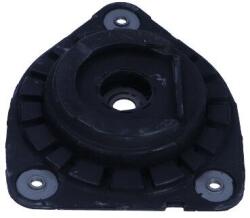 MAXGEAR Oporné ložisko pružiacej jednotky MAXGEAR 72-4528 (72-4528)