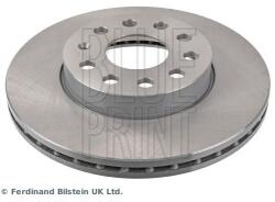 BLUE PRINT Brzdový kotúč BLUE PRINT ADV184377 (ADV184377)
