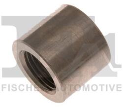 FA1 navárací závit, snímač tlaku (filter pevných častíc) FA1 998-820 (998-820)