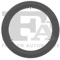 FA1 Tesnenie výfukovej trubky FA1 890-938 (890-938)