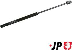 JP GROUP Pneumatická pružina kufor/ložný priestor JP GROUP 1281201900 (1281201900)