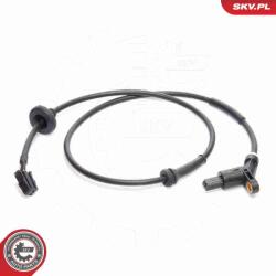 ESEN SKV Snímač počtu otáčok kolesa ESEN SKV 06SKV031 (06SKV031)