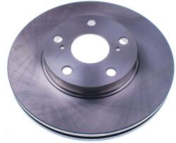 Denckermann Brzdový kotúč DENCKERMANN B130738 (B130738)