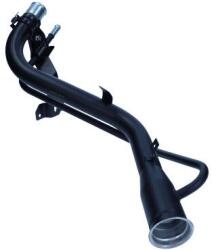 MAXGEAR Plniace hrdlo, palivová nádrž MAXGEAR 28-1230 (28-1230)