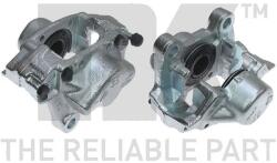 NK Brzdový strmeň NK 2136105 (2136105)