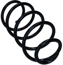 KAMOKA Pružina podvozku KAMOKA 2110843 (2110843)