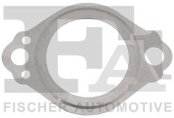 FA1 Tesnenie výfukovej trubky FA1 140-913 (140-913)