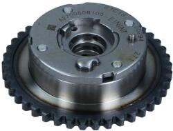 MAXGEAR Nastavovač vačkového hriadeľa MAXGEAR 54-1542 (54-1542)