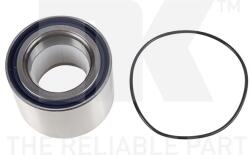 NK Súprava ložísk kolesa NK 764733 (764733)