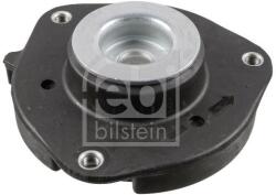 Febi Bilstein Oporné ložisko pružiacej jednotky FEBI BILSTEIN 22500 (22500)