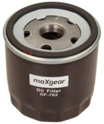 MAXGEAR Olejový filter MAXGEAR 26-1227 (26-1227)