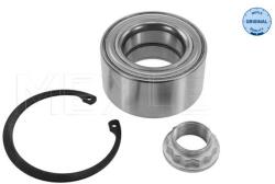 MEYLE Súprava ložísk kolesa MEYLE 314 750 0000 (314 750 0000)