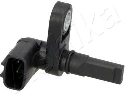 ASHIKA Snímač počtu otáčok kolesa ASHIKA 151-02-2005 (151-02-2005)