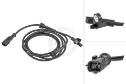 A. B. S Snímač počtu otáčok kolesa A. B. S. 32035 (32035)