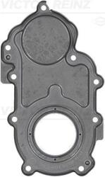 Victor Reinz Tesniaci krúżok kľukového hriadeľa VICTOR REINZ 81-90036-00 (81-90036-00)